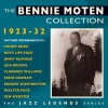 The Bennie Moten Collection 1923-32