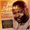 The Joe Liggins Collection 1944-57