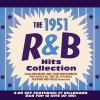 The 1951 R&B Hits Collection