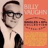 The Singles & EPs Collection 1954-62