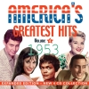 America's Greatest Hits 1953 (Expanded Edition)