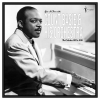 Jive At Five - The Collection 1937-1939 (LP)