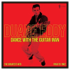 Dance With The Guitar Man - Greatest Hits 1958-62 (LP)