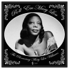 Roll 'Em Mary Lou - The Pioneering Mary Lou Williams 1929-53 (LP