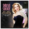 Doin' What Comes Natur'lly: Greatest Singles 1944-52 (LP)