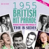 1955 British Hit Parade - The B Sides Part 2