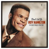 Don't Let Go: The Chart Singles 1954-62 (LP)