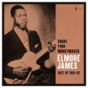 Shake Your Moneymaker: Best Of 1951-62 (LP)