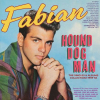 Hound Dog Man - The Singles & Albums Collection 1959-62