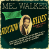 Rockin' Blues - The Singles Collection 1950-53