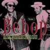 Bebop, Vol. 2