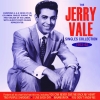 The Jerry Vale Singles Collection 1953-62