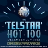 The 'Telstar' Hot 100 December 22nd 1962
