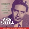 The Andy Russell Collection 1944-49
