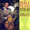 The Merle Travis Singles Collection 1946-56