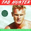 The Tab Hunter Collection 1956-62