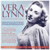 Vera Lynn Popular Medley No. 4 (Side 1)
