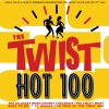 The 'Twist' Hot 100 13th January 1962