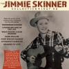 Jimmie's Yodel Blues (A Tribute To Jimmie Rodgers)