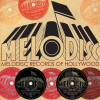 Melodisc Records Of Hollywood 1945-7