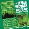 The Herald Records Doowop Collection 1953-63
