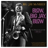 Blow, Big Jay, Blow - The Singles Collection 1949-62