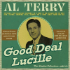 Al Terry - Good Deal Lucille - The Singles Collection 1946-62