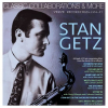 Classic Collaborations & More - Verve Recordings 1953-57