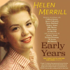 Early Years - The First Four Albums And More 1952-58