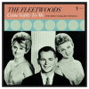 The Fleetwoods - Come Softly To Me - The Early Singles 1959-62 (