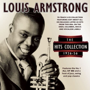 The Hits Collection 1926-56