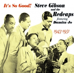 It's So Good! 1943-1951