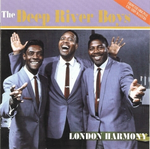 London Harmony