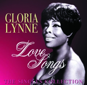 Love Songs