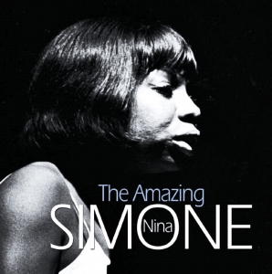 The Amazing