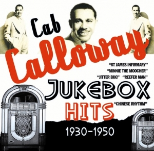 Jukebox Hits 1930-1950