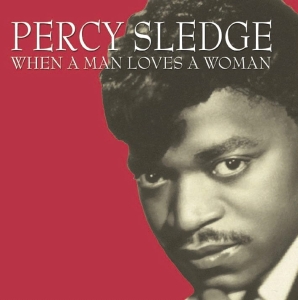 When A Man Loves A Woman