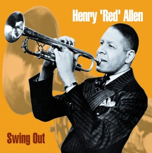 Swing Out