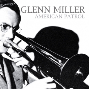 American Patrol