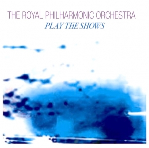Play The Shows