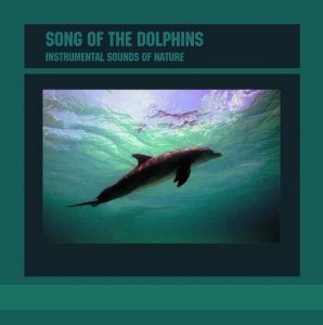 Song Of The Dolphin