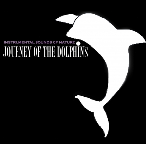Journey Of The Dolphins