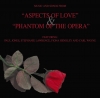 Phantom Of The Opera: All I Ask Of You