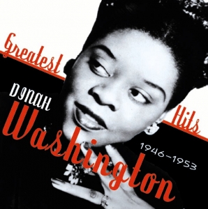 Greatest Hits 1946-1953