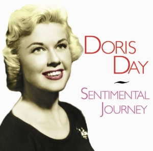 Sentimental Journey