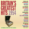 Britain's Greatest Hits 1954