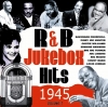 R&B Hits Of 1945