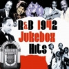 R&B Jukebox Hits 1942