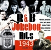 R&B Jukebox Hits 1943