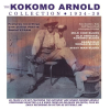 The Kokomo Arnold Collection 1930-38